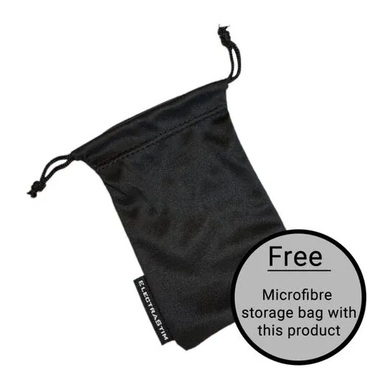 D-243681 ELECTRASTIM