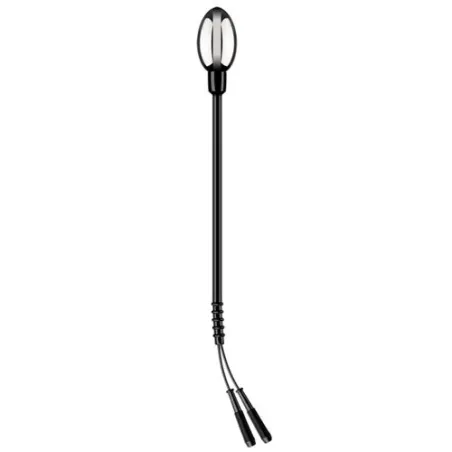 D-243692 ELECTRASTIM