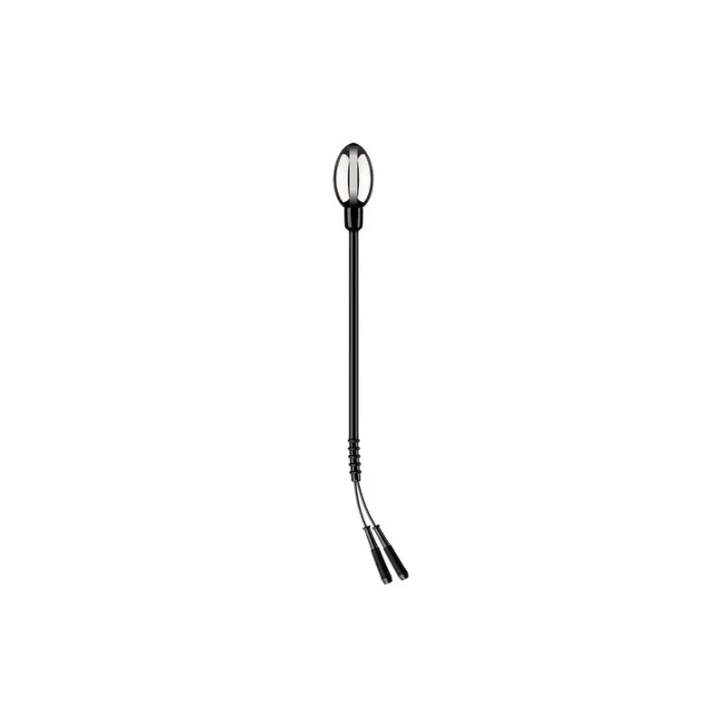 D-243692 ELECTRASTIM