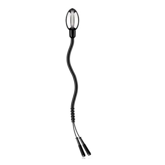 D-243692 ELECTRASTIM