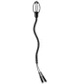 D-243692 ELECTRASTIM