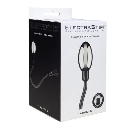D-243692 ELECTRASTIM