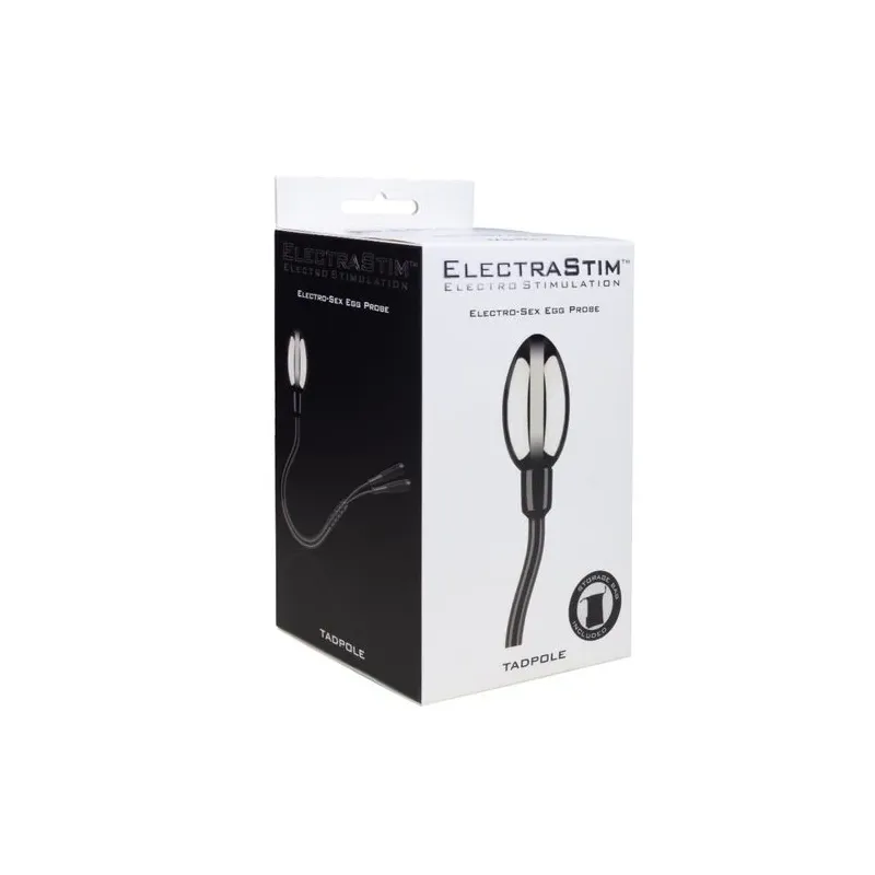 D-243692 ELECTRASTIM