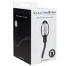D-243692 ELECTRASTIM