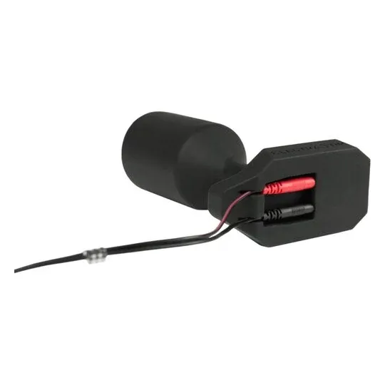D-237828 ELECTRASTIM