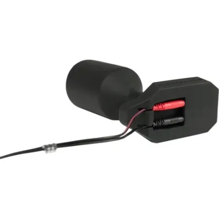 D-237828 ELECTRASTIM