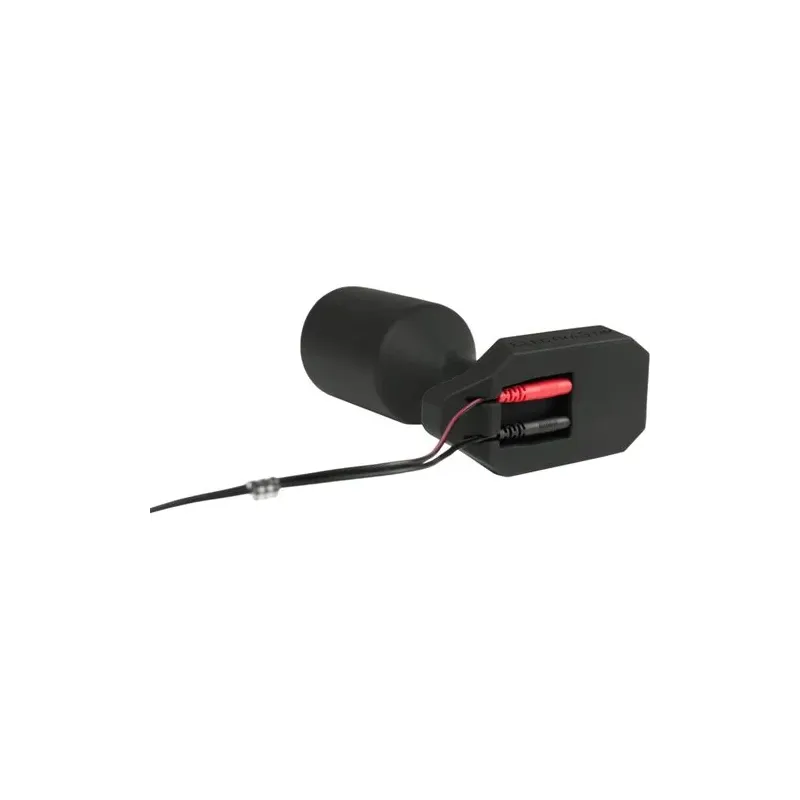 D-237828 ELECTRASTIM