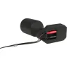 D-237828 ELECTRASTIM