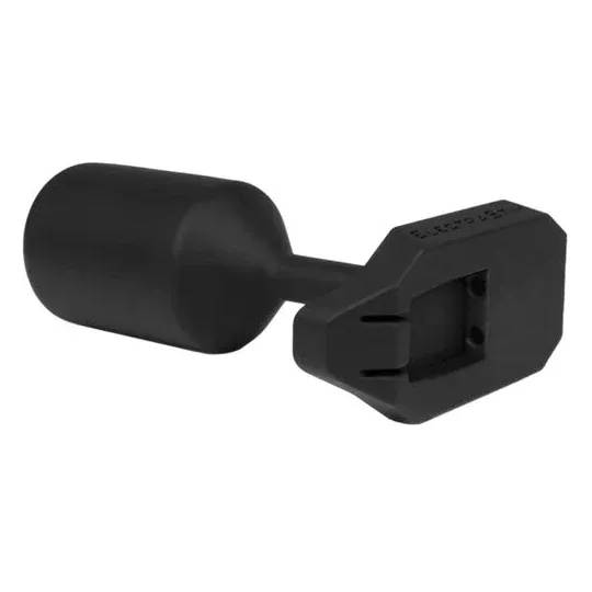 D-237828 ELECTRASTIM