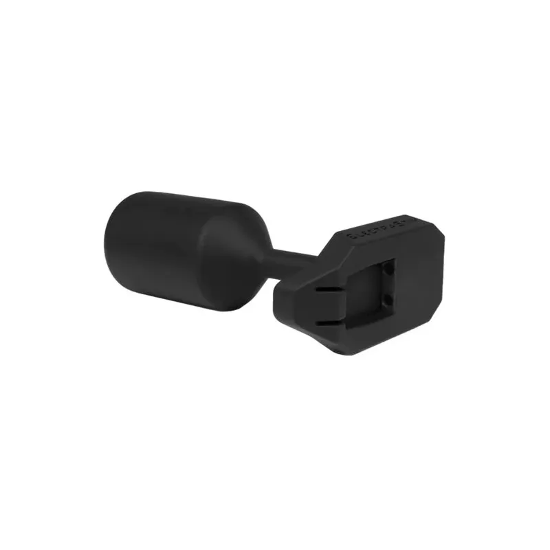 D-237828 ELECTRASTIM