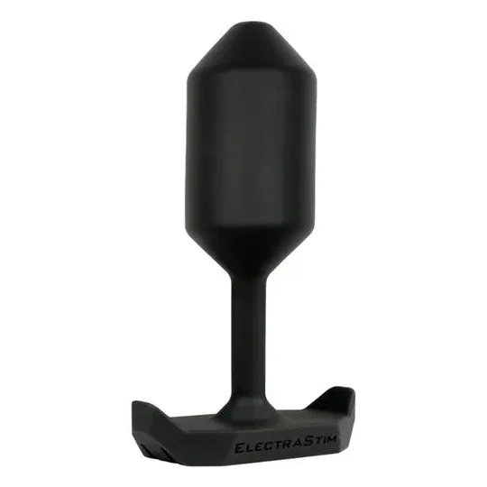 D-237828 ELECTRASTIM