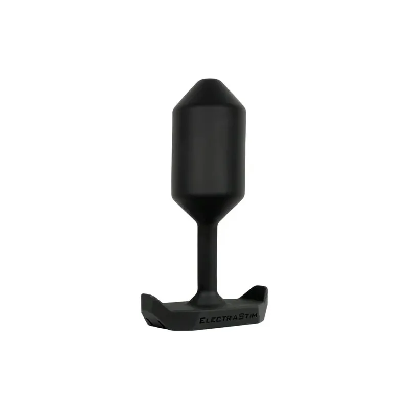 D-237828 ELECTRASTIM