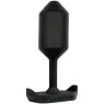 D-237828 ELECTRASTIM