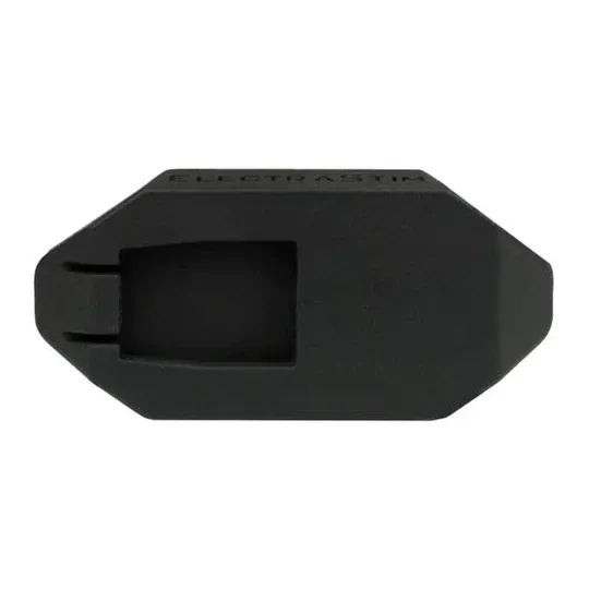 D-237828 ELECTRASTIM