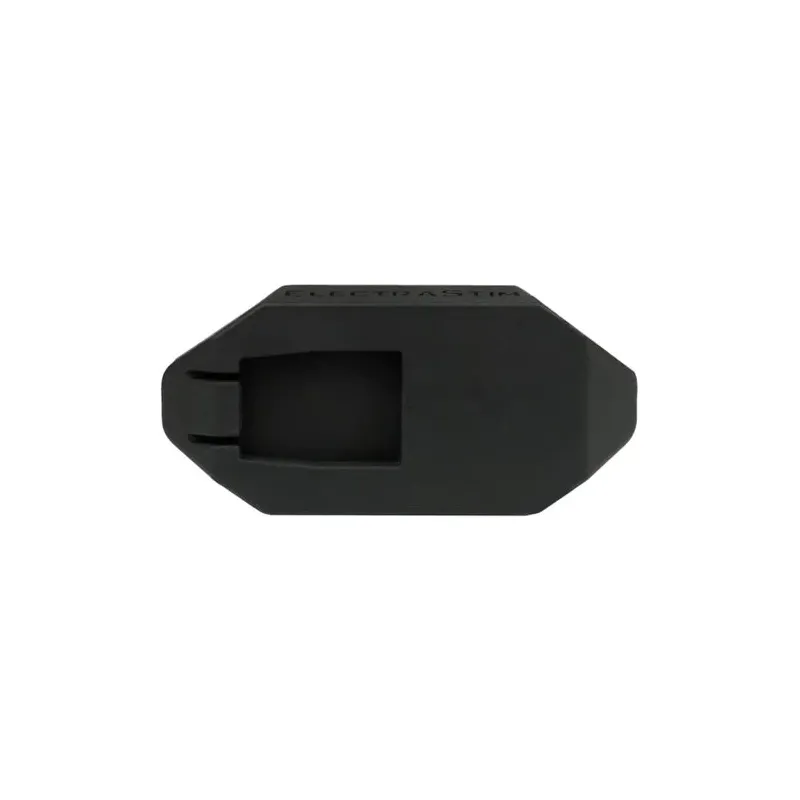 D-237828 ELECTRASTIM
