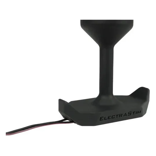 D-237828 ELECTRASTIM