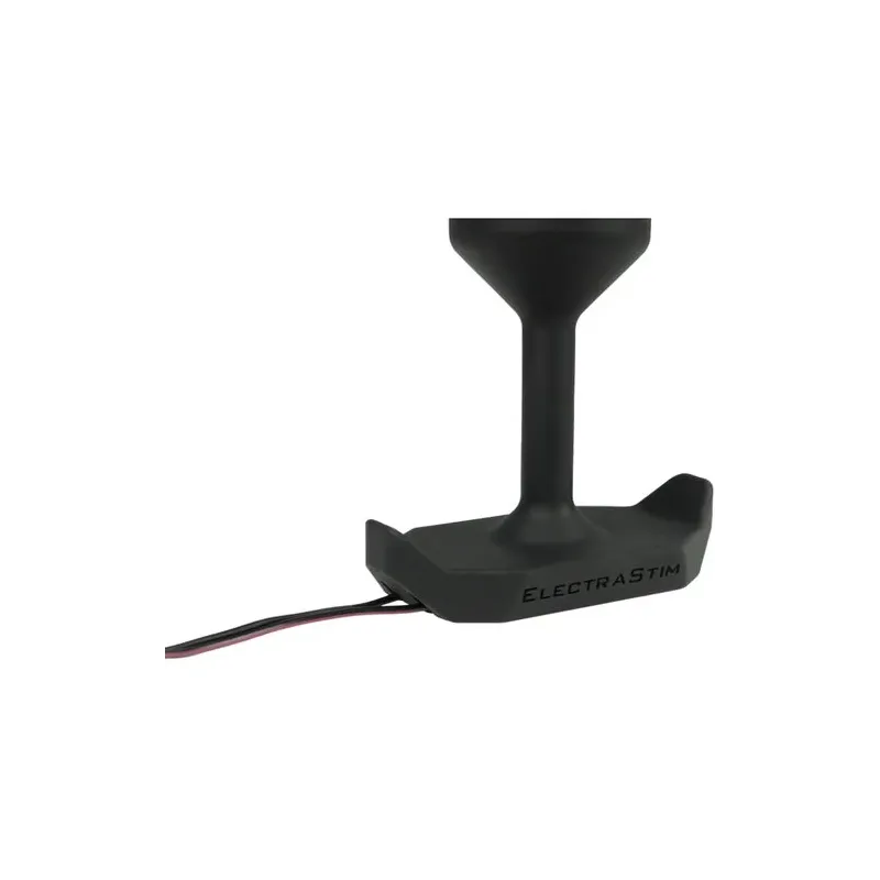 D-237828 ELECTRASTIM