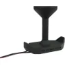 D-237828 ELECTRASTIM