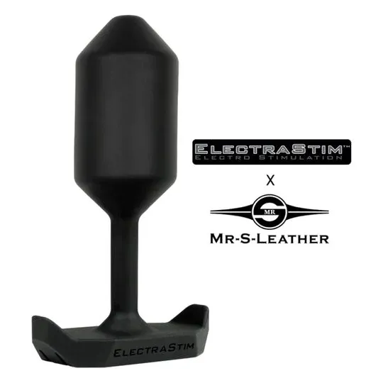 D-237828 ELECTRASTIM
