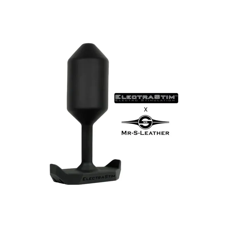 D-237828 ELECTRASTIM