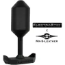 D-237828 ELECTRASTIM