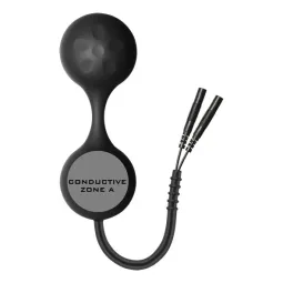 D-227111 ELECTRASTIM
