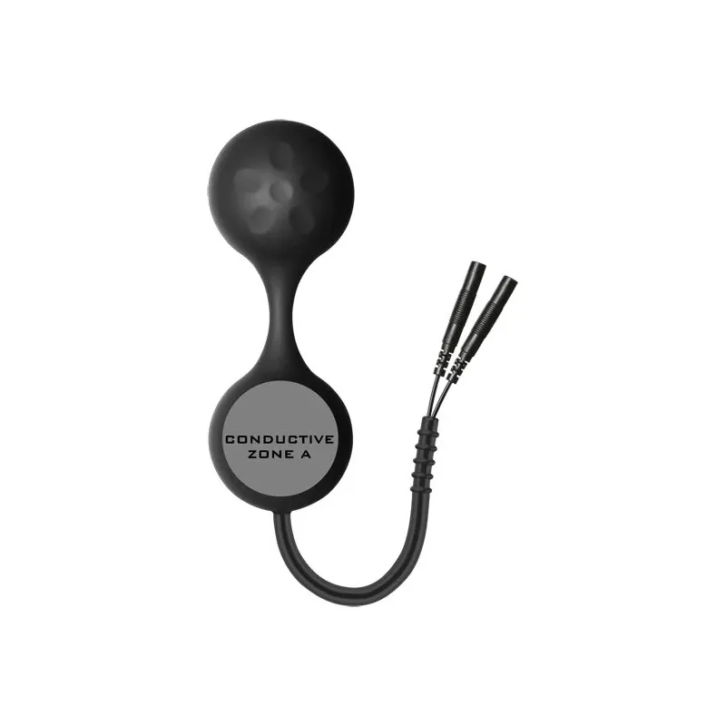 D-227111 ELECTRASTIM