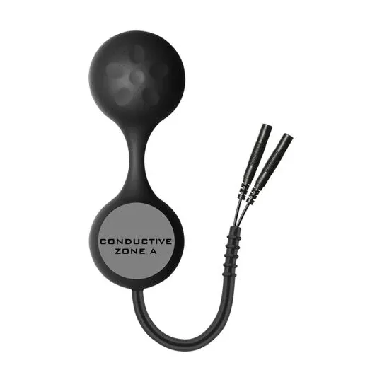 D-227111 ELECTRASTIM