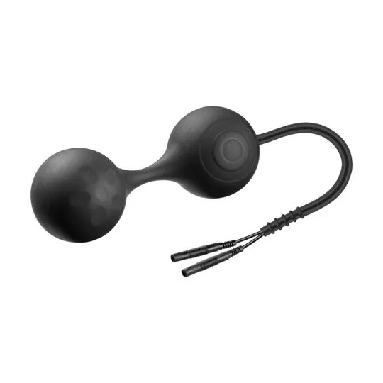D-227111 ELECTRASTIM