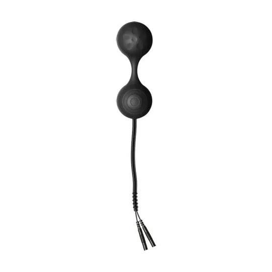 D-227111 ELECTRASTIM