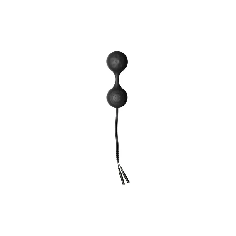 D-227111 ELECTRASTIM