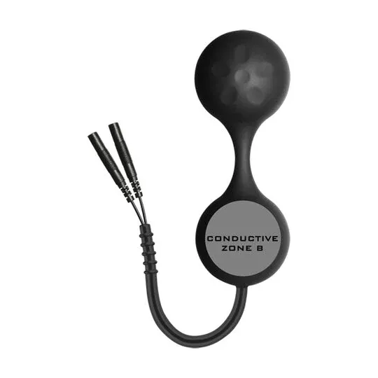 D-227111 ELECTRASTIM