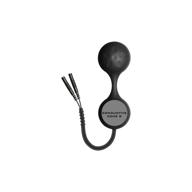 D-227111 ELECTRASTIM
