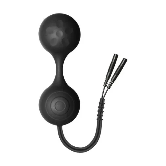 D-227111 ELECTRASTIM