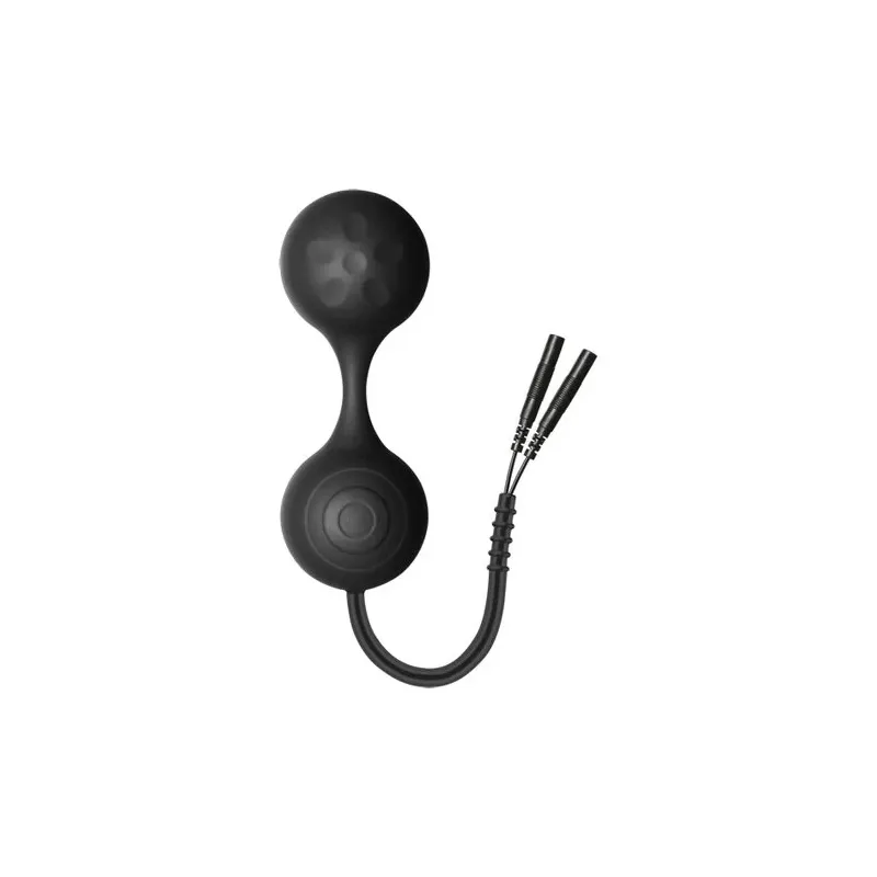D-227111 ELECTRASTIM