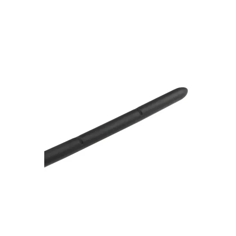 D-233155 ELECTRASTIM