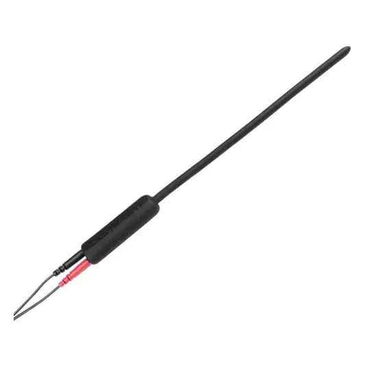 D-233155 ELECTRASTIM