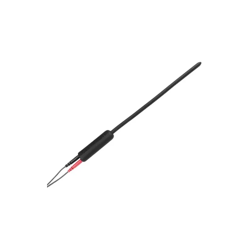D-233155 ELECTRASTIM