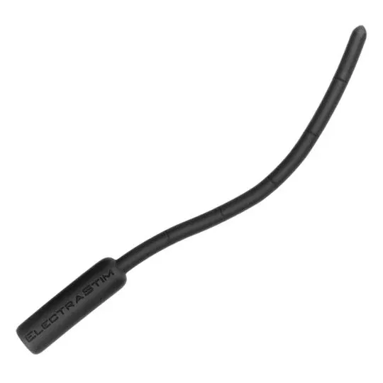 D-233155 ELECTRASTIM