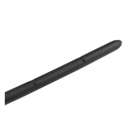 D-233164 ELECTRASTIM