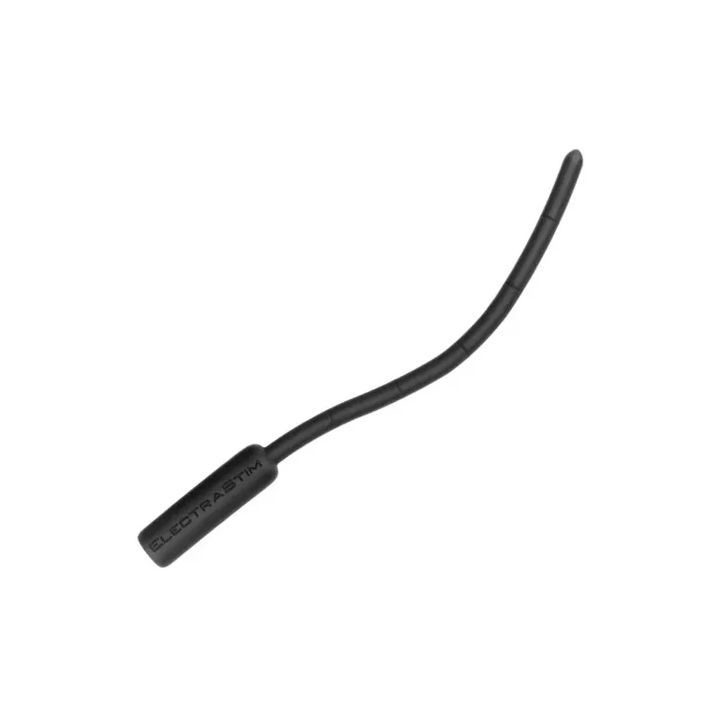D-233164 ELECTRASTIM