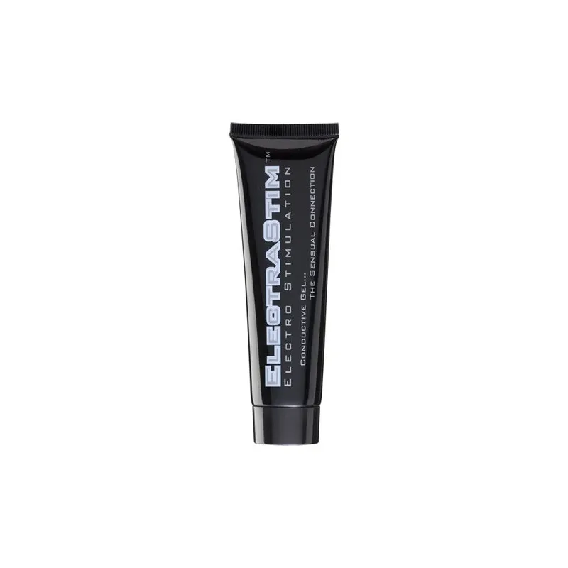 D-227129 ELECTRASTIM