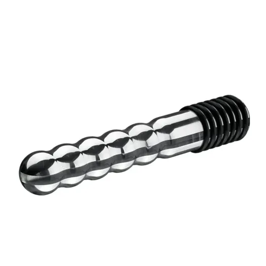 D-227122 ELECTRASTIM