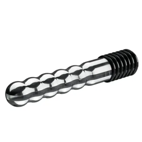 D-227122 ELECTRASTIM
