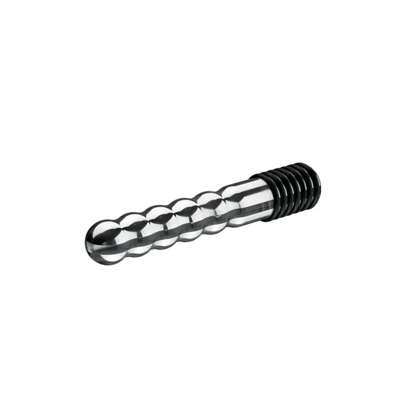 D-227122 ELECTRASTIM