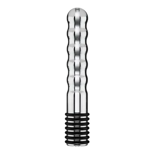 D-227122 ELECTRASTIM