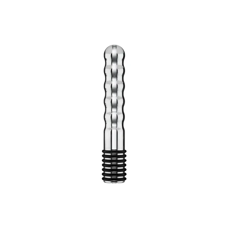 D-227122 ELECTRASTIM