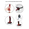 D-227117 ELECTRASTIM