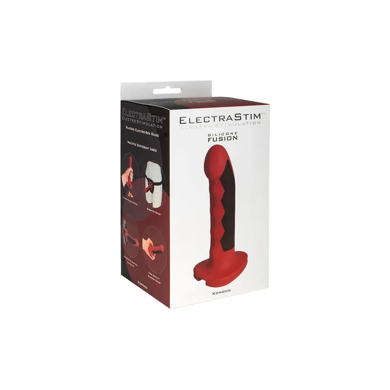 D-227117 ELECTRASTIM