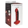 D-227117 ELECTRASTIM